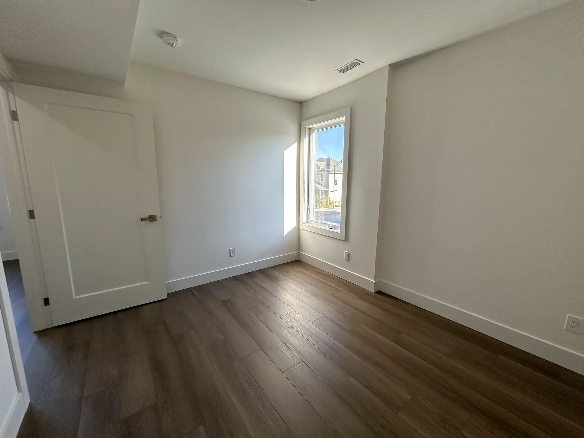 1485 Erie St Apartments, Bedroom #2